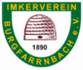 Imkerverein Burgfarrnbach e.V.