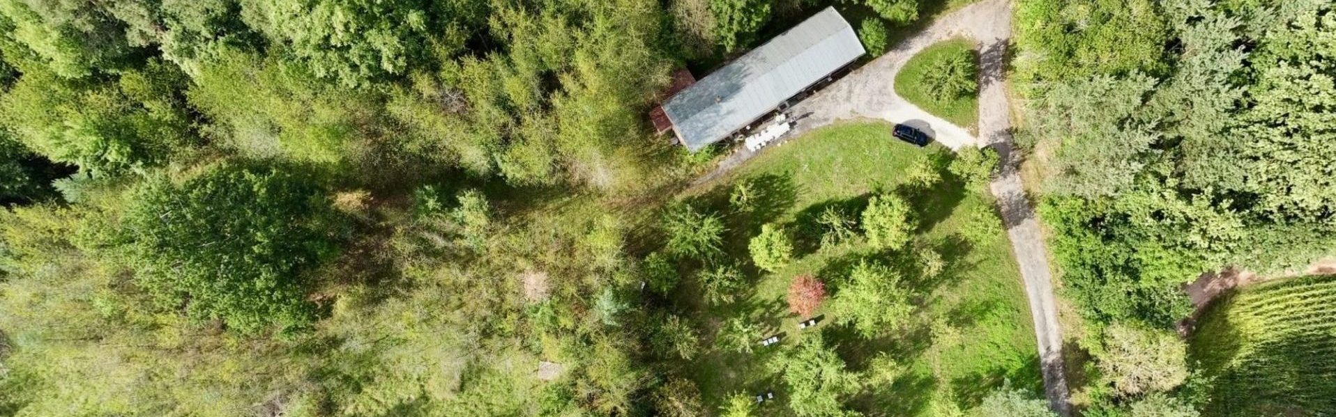 Imkerverein Burgfarrnbach e.V.