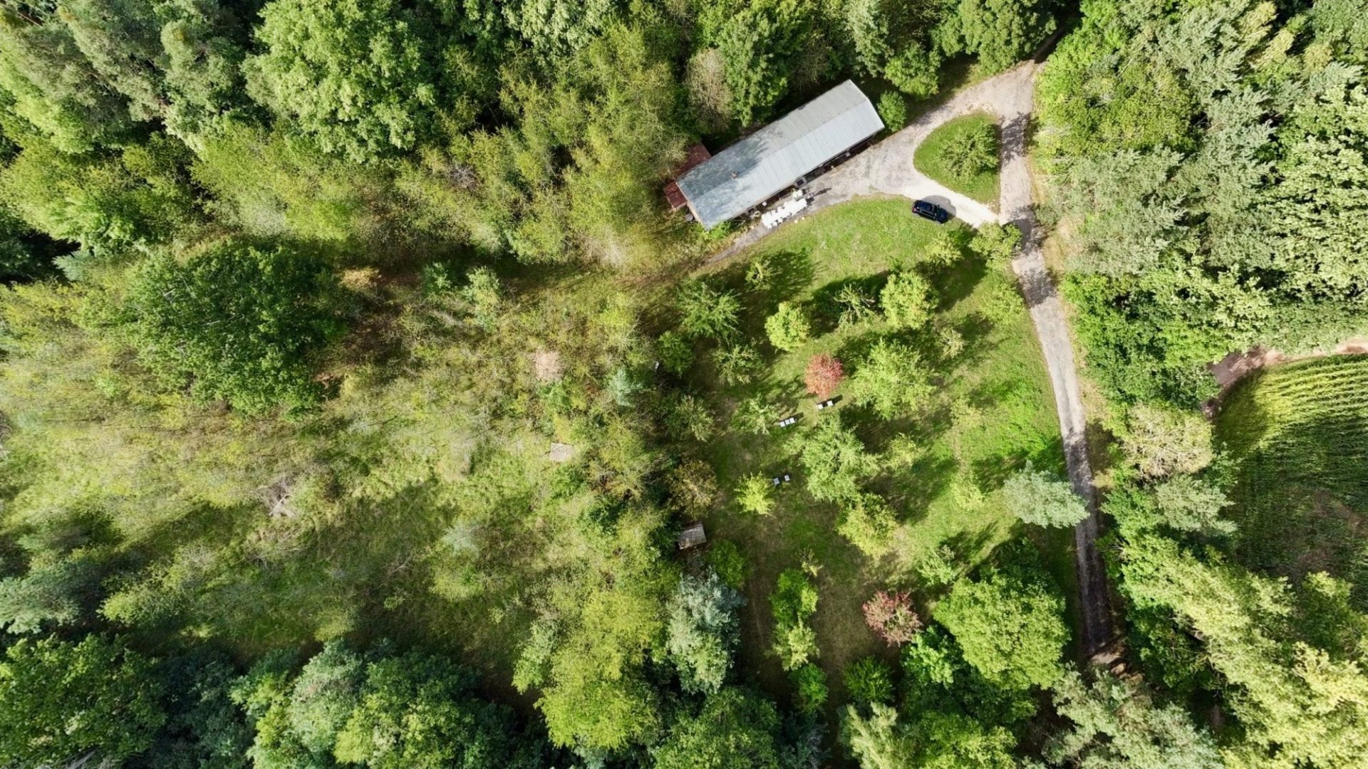 Imkerverein Burgfarrnbach e.V.