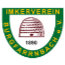 Imkerverein Burgfarrnbach e.V.