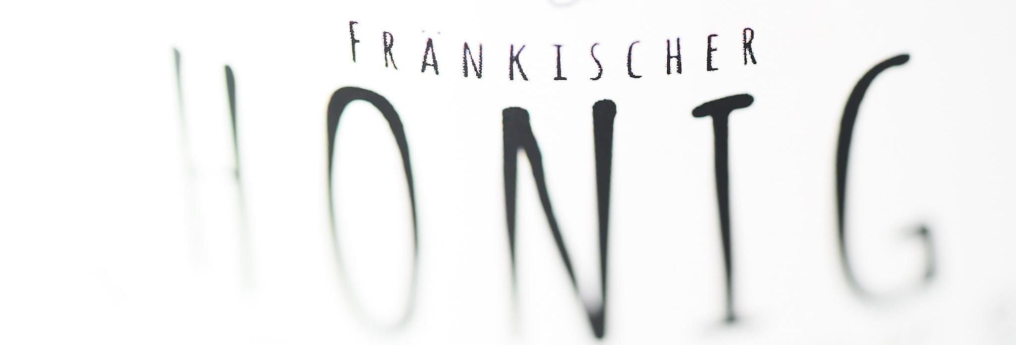 Imkerverein Burgfarrnbach e.V.