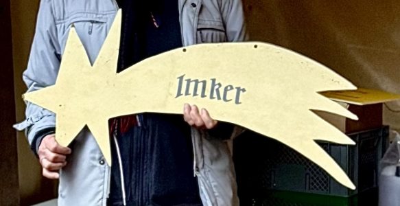 Burgfarrnbacher Weihnachtsmarkt 2025