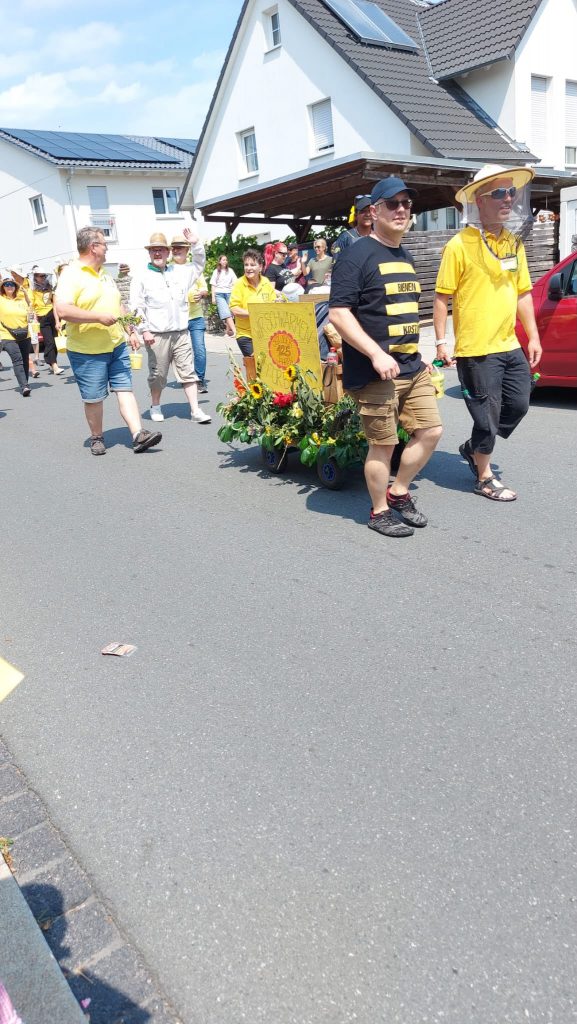 Foto: Michael Tauletz