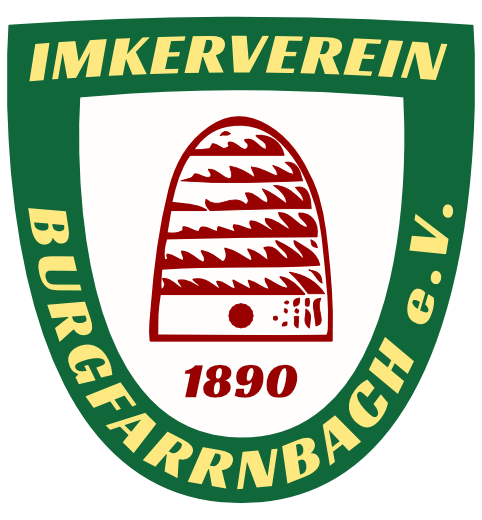 Imkerverein Burgfarrnbach e.V.
